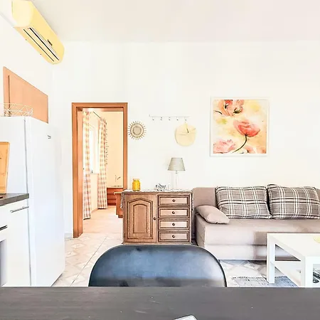 شقة Nachtigall Vir-1 By Interhome
